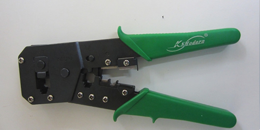 Clamper