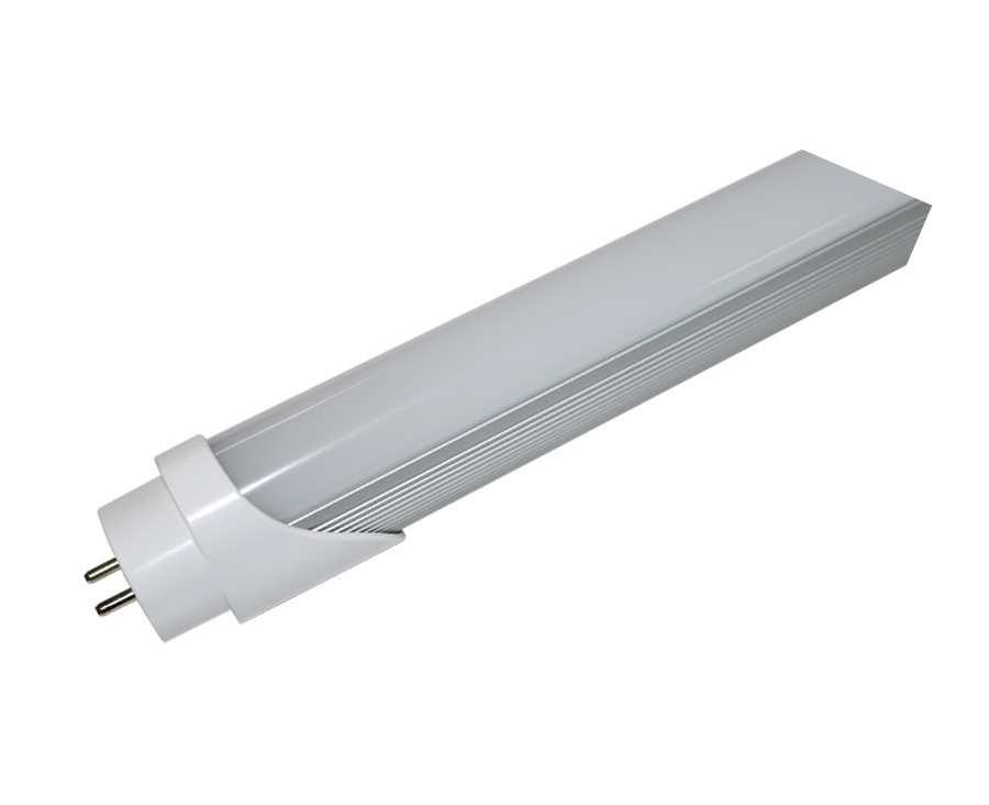 T8 Tube Lights
