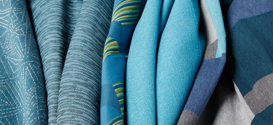 Fabrics