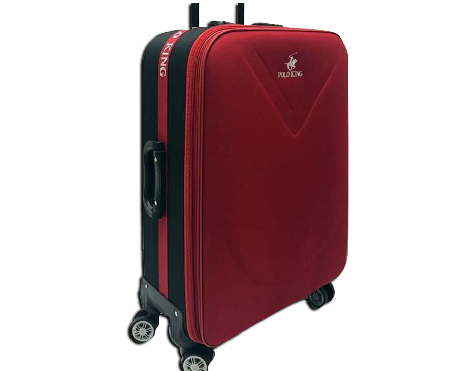 Travel Suitcases