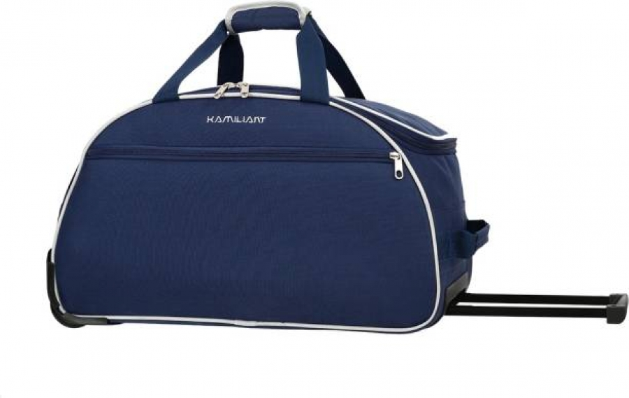 Travel Bags