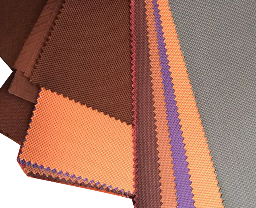 Fabrics