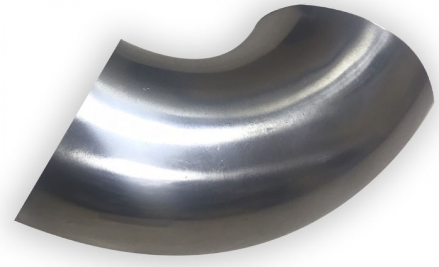 Steel Pipes