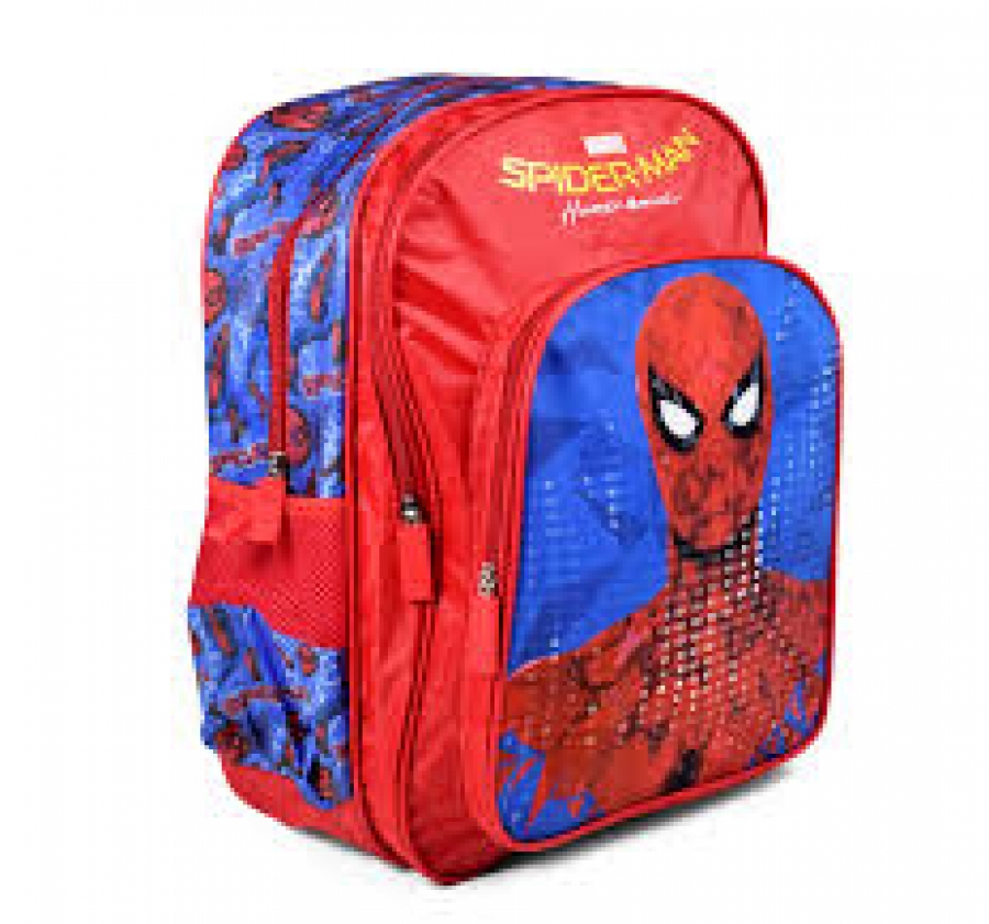 School Bag