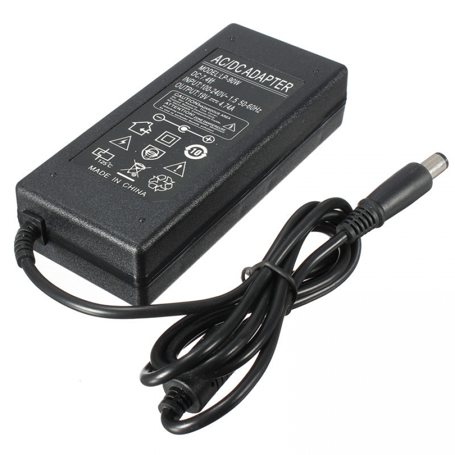 High Quality Laptop Adaptor
