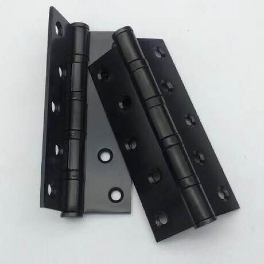 Door Hinges